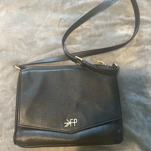 Freshly Picked Crossbody Purse